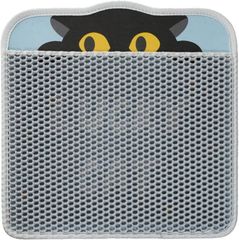 Item thumbnail for item 0d09258d-816f-4732-831c-e253bb720e45