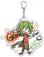 ぷよぷよ 消しゴム ドラゴンケンタウロス クリアイエロー 2025年最新