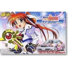 2025年最新】痛車 1/24の人気アイテム - メルカリ