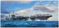 2026年最新】空母コンステレーションの人気アイテム - メルカリ