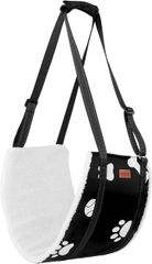 Item thumbnail for item 3611a223-b416-4de4-af3e-e4f55aa1129c