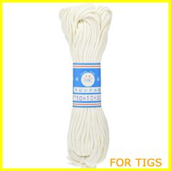 Item thumbnail for item bbbe6b08-a5d5-4d44-bbfb-aaf2ef242722