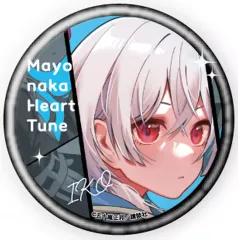 2025年最新】真夜中ハートチューン 缶バッジの人気アイテム - メルカリ