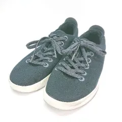 Allbirds Golf Dasher オールバーズ ゴルフ 26.5cm 黒 | legaleagle.co.nz