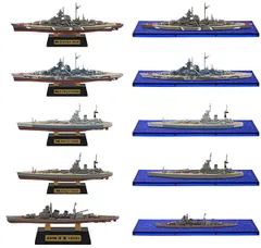 2025年最新】海軍 三種の人気アイテム - メルカリ