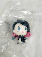 BANDAI SPIRITS 이치 반 쿠지 귀멸의 칼날 날을 흔들며 마음을 태워 F상 魘夢 ちょここっこ