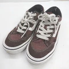 2024年最新】vans v3830scの人気アイテム - メルカリ