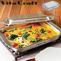 Item thumbnail for item cd0932d2-6ed1-4658-ba44-3ea6f8fb4c0e