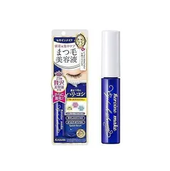 ヒロインメイクSP アイラッシュセラムEX 伊勢半【宅配便】