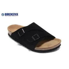 2024年最新】birkenstock 1774の人気アイテム - メルカリ