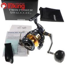 中古/美品】 ダイワ RCS ISO 2500LBD /L290M - メルカリ