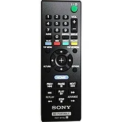 Amazon | SONY ポータブルブルーレイディスク/DVDプレーヤー BDP