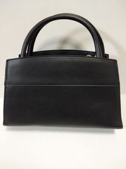 💖大人気！COOCO クーコ / トートバッグ 2WAY ショルダーバッグ 格安