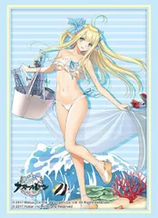 2025年最新】アズールレーン セントー 砂浜のウンディーネの人気
