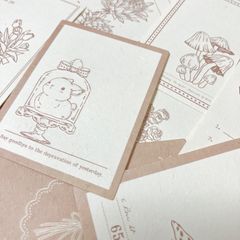 専用ページ ♡みっちー♡様 みっちー☆様 専用ページ - メルカリ