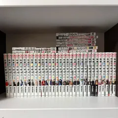 2025年最新】東京卍リベンジャーズ 全巻の人気アイテム - メルカリ