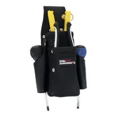 2025年最新】TS-820の人気アイテム - メルカリ