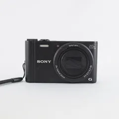 2025年最新】dsc－wx350 レンズの人気アイテム - メルカリ