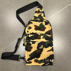 2025年最新】ポーターエイプの人気アイテム - メルカリ