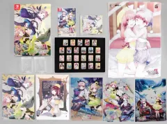 Amazon.co.jp: リディースールのアトリエ B2 サイズ ポスター