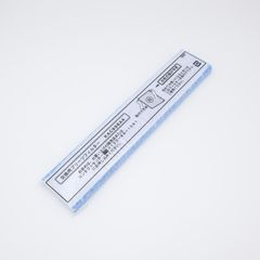【ダイキン純正品】 DAIKIN 空気清浄機用プリーツ光触媒フィルター（1枚バラ売り） KAC998A4 99A0417◆