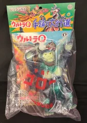 2025年最新】ビリケン商会 ゴローの人気アイテム - メルカリ