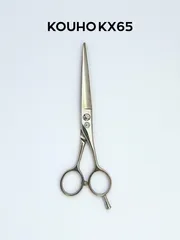 ⭐️韓国シザー⭐️セニング⭐️ 2025年最新】韓国トリミングシザーの人気アイテム - メルカリ