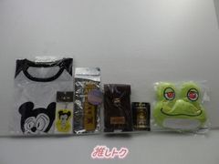 嵐 二宮和也 グッズセット 未開封