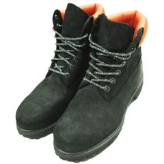 Item thumbnail for item d3c72e8e-1125-4230-ba5a-54d77e8d6922