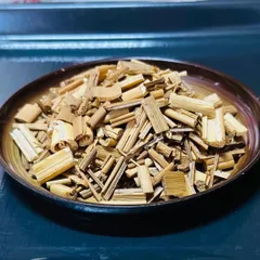 2025年最新】乾燥マコモ葉の人気アイテム - メルカリ