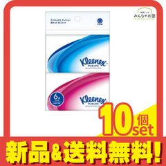 Item thumbnail for item ef52556e-b96d-4677-9b61-bb15fb42f779