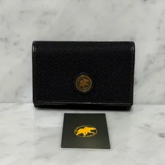 2025年最新】HUNTING WORLD メンズ キーケースの人気アイテム