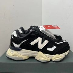 新品未使用 ニューバランス New Balance NB 9060 スニーカー