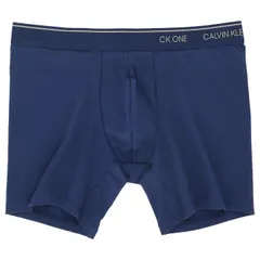 CALVIN KLEIN ボクサーパンツ NB2226