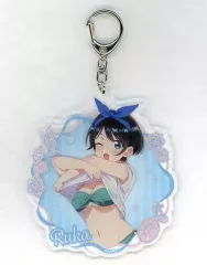 2025年最新】更科瑠夏 dmmの人気アイテム - メルカリ