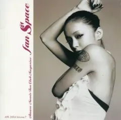 2025年最新】安室奈美恵 会報の人気アイテム - メルカリ