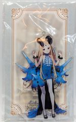 SUNTORY オリジナルTシャツ　当選品 BOSS×ウマ娘 オグリキャップ SUNTORY オリジナルTシャツ 当選品 BOSS×ウマ娘 オグリキャップ