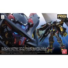 1/64 iHCM KTM X-Bow GT-XR 深九州展限定／マットゴールド - メルカリ