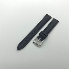 Item thumbnail for item f124ddd9-ea5c-43d6-84eb-22e15958600a