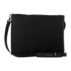 【中古】Cote&Ciel ノートパソコンケース Amazon.co.jp: Cote&Ciel コートエシエル(フランス)MacBook Air