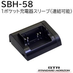 最終値下げ‼️ JVC 小口天井スピーカー アッテネーター、パネル3台