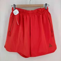 ナイキエーシージー NIKE ACG NEW SUNS SHORT メンズ JPN：S のサムネイル