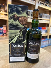 2025年最新】アードベッグ ブラックの人気アイテム - メルカリ