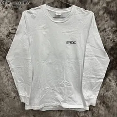 2025年最新】Supreme Araki Orchid L/S Teeの人気アイテム 2025年最新】Supreme Araki Orchid L/S Teeの人気アイテム