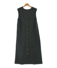 ITEMS URBAN RESEARCH ワンピース レディース 【古着】【中古】【送料無料】