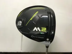 マサ様確認用 M2 2017 ヘッドカバー 楽天市場】m2 ヘッドカバーの通販