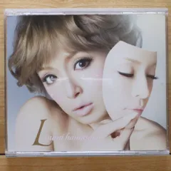 2025年最新】浜崎あゆみ clip boxの人気アイテム - メルカリ