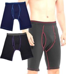 Item thumbnail for item ae613f9e-f703-4ce1-a351-43b3e67372d8