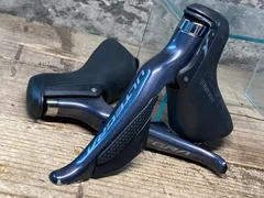 2025年最新】ULTEGRA di2 8150の人気アイテム - メルカリ