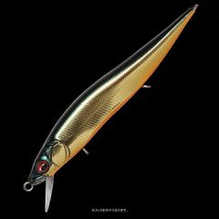 Item thumbnail for item 63352506-2b97-4df7-bcf9-2c920a7f0502